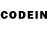 COCAIN FishScale PO3OR POLKA