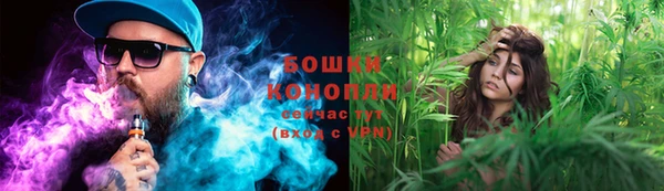 а пвп мука Лиски