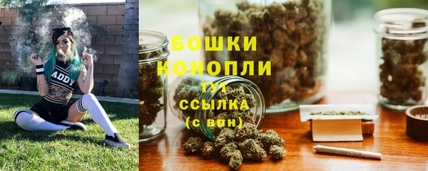 Альфа ПВП Лихославль