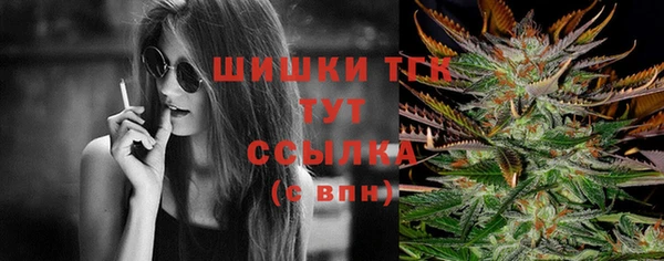 Альфа ПВП Лихославль