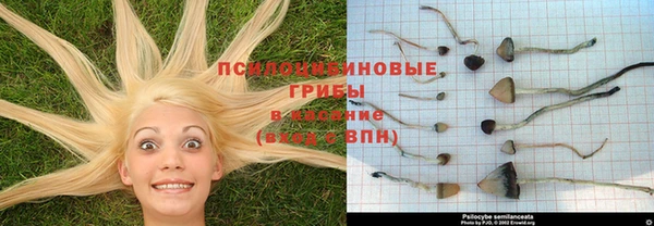 героин Липки