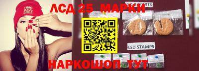 хмурый Будённовск