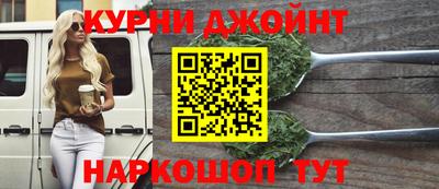 МДПВ Балаково