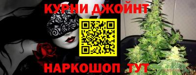 хмурый Будённовск