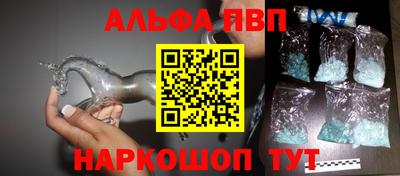 хмурый Будённовск