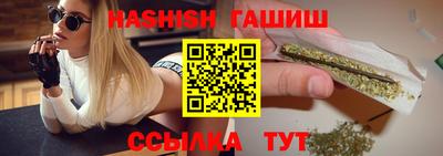 хмурый Будённовск