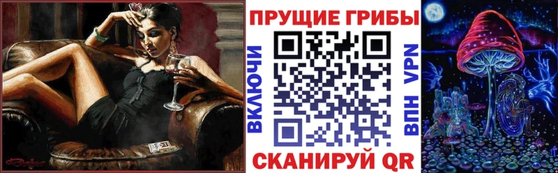 Псилоцибиновые грибы GOLDEN TEACHER  Елец 